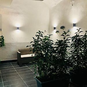 Apartamento Clásico